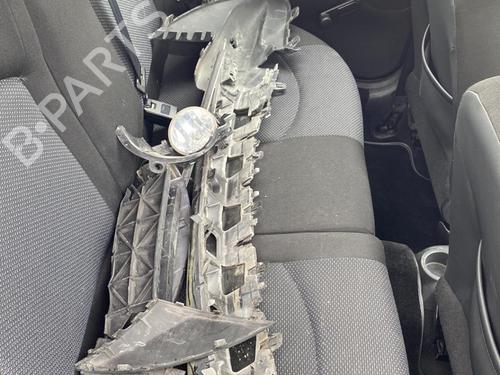 Engine PEUGEOT 206+ (2L_, 2M_) | BP25058691M1 - Image 18