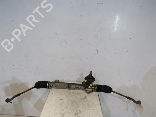 Steering rack FIAT DOBLO Box Body/MPV (223_) 1.3 D Multijet | BP25086100M22 