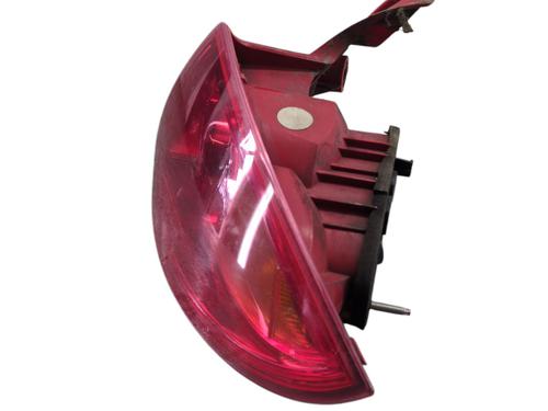 Right taillight SEAT LEON (1P1) 1.9 TDI | BP29337929C35 
