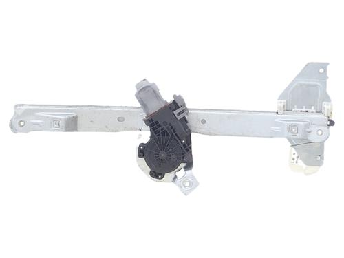 Used Front left window mechanism Front left window mechanism 38275473 38275473