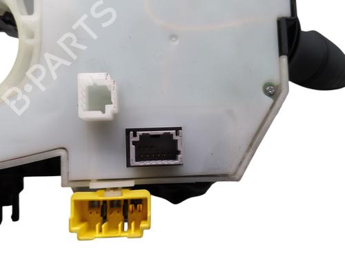 Steering column stalk RENAULT ZOE (BFM_) ZOE | BP26293646I23 - Image 4