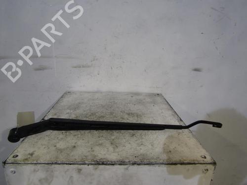 Used Front windshield wiper arm Front windshield wiper arm DAIHATSU CUORE VII (L275_, L285_, L276_) 1.0 (L276) (70 hp) 25090348 25090348