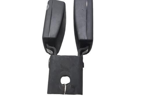 Used Seat buckle CHEVROLET CRUZE (J300) [2009-2025]  25053839