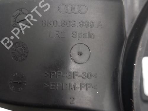 fuel-flap-audi-a4-b8-avant-8k5-2007-2008-2009-2010-2011-2012-2013-2014-2015-2016-2017-25058203 main image