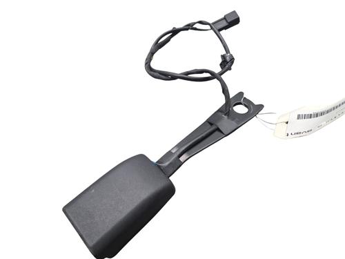 seat-buckle-toyota-aygo-x-_b7_-2022-25055720 main image