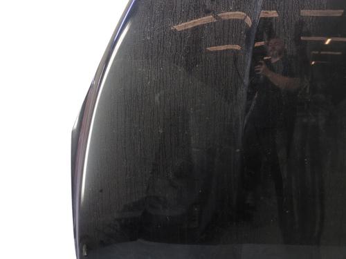 Hood PEUGEOT 508 I (8D_) 1.6 THP | BP29256820C1 
