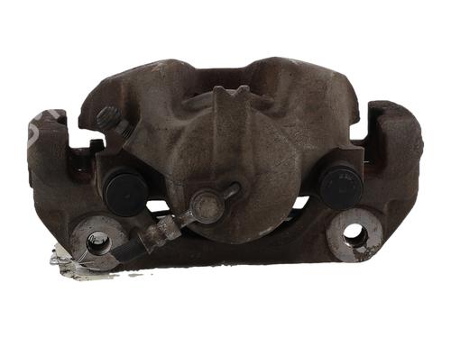 left-front-brake-caliper-peugeot-expert-van-v_-2016-33989823 main image