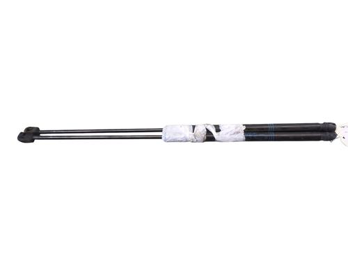 Used Tailgate lift support OPEL CORSA E (X15) 1.3 CDTI (08, 68) (75 hp) 29635250