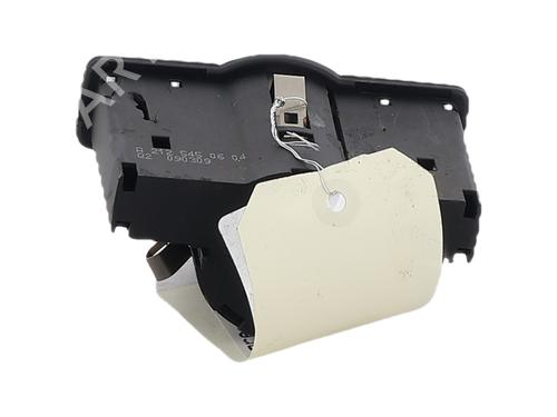 Used Headlight switch Headlight switch MERCEDES-BENZ E-CLASS (W212) E 220 CDI / BlueTEC (212.001, 212.002) (170 hp) 40271785 40271785