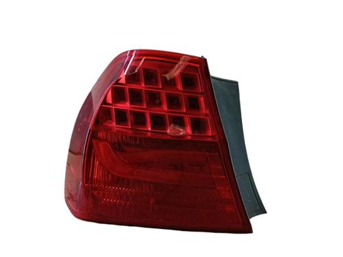 Left taillight BMW 3 (E90) 318 d | BP25074571C34 - Image 5