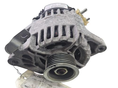 Alternator CITROËN C1 (PM_, PN_) 1.0 | BP26935811M7 