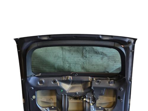 Tailgate CITROËN C4 Picasso I MPV (UD_)  | BP25601074C6 