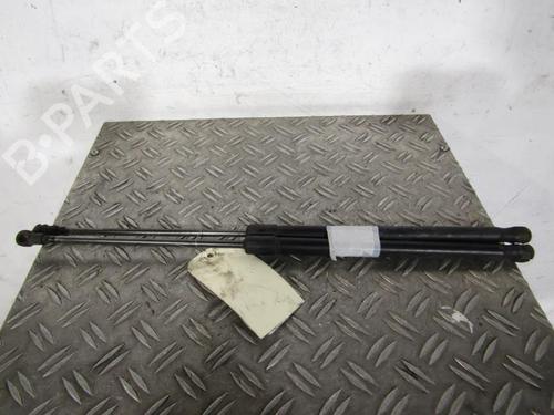 Used Tailgate lift support MERCEDES-BENZ C-CLASS T-Model (S203) C 200 CDI (203.204) (116 hp) 25113057