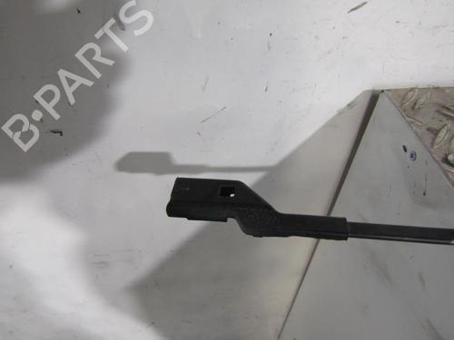 Used Front windshield wiper arm Front windshield wiper arm OPEL MOKKA / MOKKA X (J13) 1.7 CDTI (_76) (131 hp) 25095724 25095724