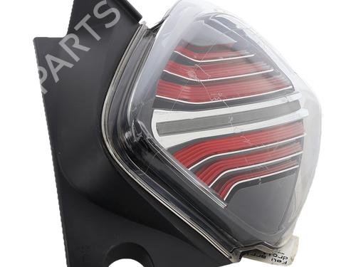 Right taillight RENAULT ZOE (BFM_) ZOE | BP38595308C35 - Image 3