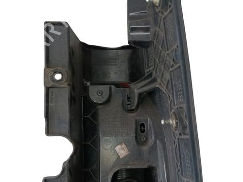 Left taillight RENAULT TRAFIC III Van (FG_) 2.0 dCi 145 (FGML) | BP31587725C34 