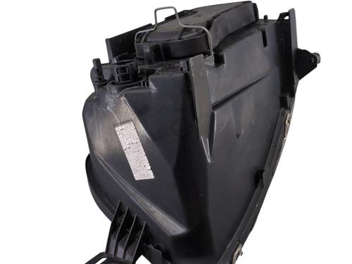 Right headlight FIAT PANDA (169_) 1.2 (169.AXB11, 169.AXB1A) | BP29610174C29 