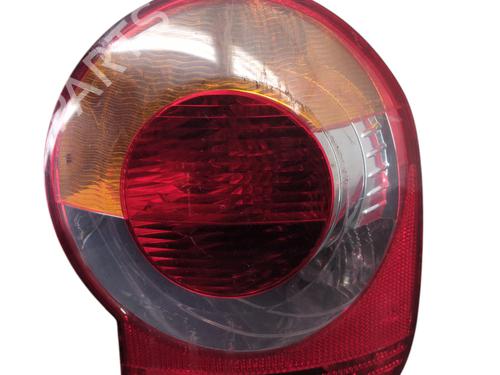 Right taillight RENAULT MODUS / GRAND MODUS (F/JP0_) 1.2 (JP0C, JP0K, FP0C, FP0K, FP0P, JP0P, JP0T) | BP31067233C35 - Image 5