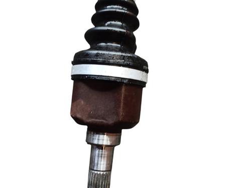 left-front-driveshaft-citroen-c4-ii-nc_-2009-31940804 main image