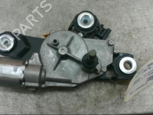 rear-wiper-motor-mazda-3-bk-2003-2004-2005-2006-2007-2008-2009-25081735 main image