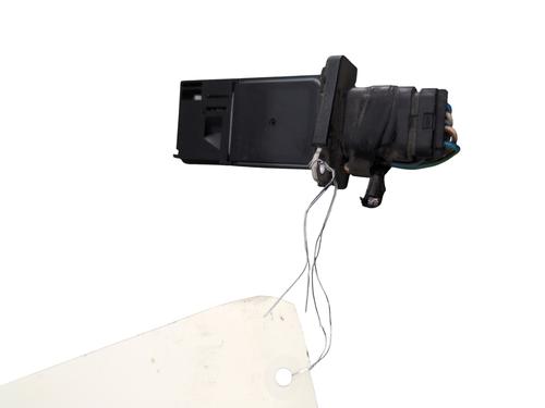 mass-air-flow-sensor-ford-fiesta-vi-cb1-ccn-2008-31183664 main image