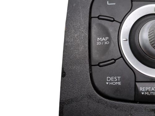 Switch RENAULT SCÉNIC III (JZ0/1_) 1.5 dCi | BP29116619I30 - Image 2
