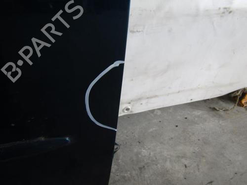Right front door MAZDA 5 (CR) 2.0 CD (CR19) | BP25079961C3 