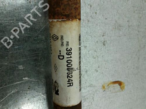 right-front-driveshaft-renault-captur-i-j5_-h5_-2013-25077511 main image