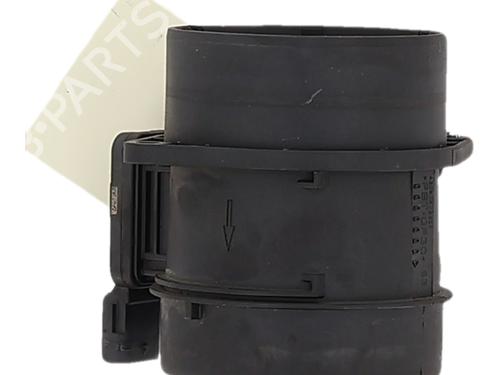 Used Mass air flow sensor Mass air flow sensor 36542432 36542432
