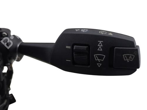 Steering column stalk BMW 1 (E87) 116 d | BP30900594I23 - Image 2