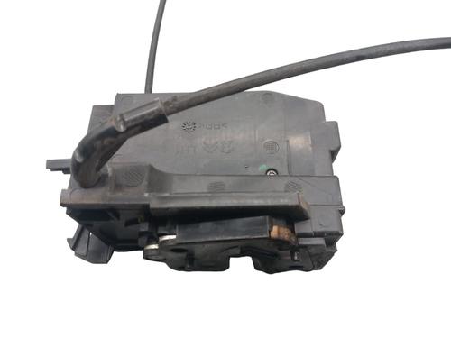 Rear left lock CITROËN C4 Picasso II  | BP25054522C100 