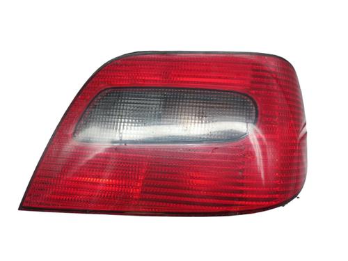 Used Right taillight Right taillight 25103632 25103632