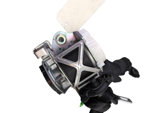 Used Front left belt tensioner MERCEDES-BENZ C-CLASS (W204) C 220 CDI (204.008) (170 hp) 27586082