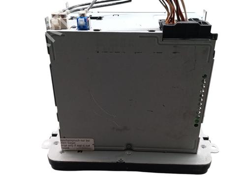 Used Radio Radio VW GOLF VI Convertible (517) 2.0 TDI (140 hp) 32425084 32425084