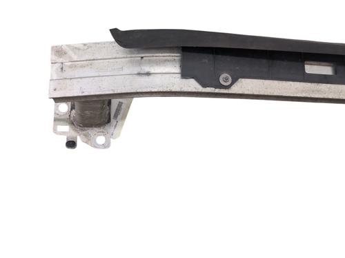 Front bumper reinforcement RENAULT CAPTUR I (J5_, H5_) 1.2 TCe 120 | BP29956356C109 