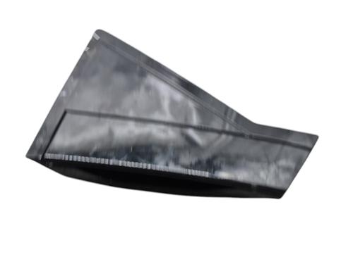 Used Rear left exterior door handle RENAULT CLIO V (B7_) 1.6 E-TECH 140 (B7MU) (140 hp) 25052825