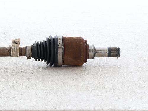 Used Left front driveshaft Left front driveshaft 39539685 39539685