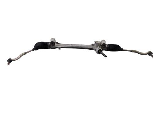 Steering rack TOYOTA YARIS (_P13_) 1.5 Hybrid (NHP130_, NHP130) | BP29612024M22 