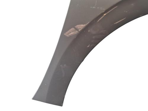 Right front fenders PEUGEOT 208 I (CA_, CC_) 1.2 VTI 82 | BP28819191C42 