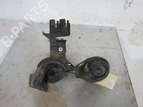 Used Horn PEUGEOT 407 Coupe (6C_) 2.7 HDi (204 hp) 25085940
