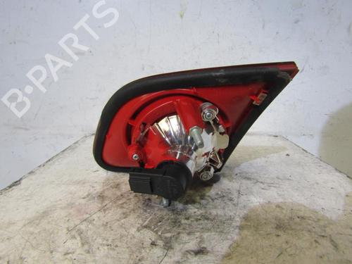 Used Left tailgate light Left tailgate light VW PASSAT B6 (3C2) 1.9 TDI (105 hp) 25079444 25079444