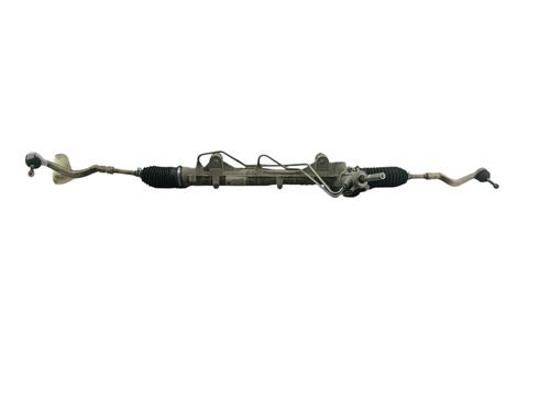Steering rack DACIA LODGY (JS_) 1.5 dCi (JSMC, JSAF) | BP28189830M22 - Image 2