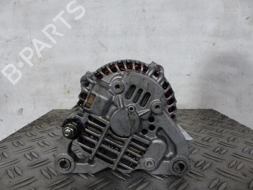 Alternator MAZDA 5 (CR) 2.0 CD (CR19) | BP25079945M7  - Image 5
