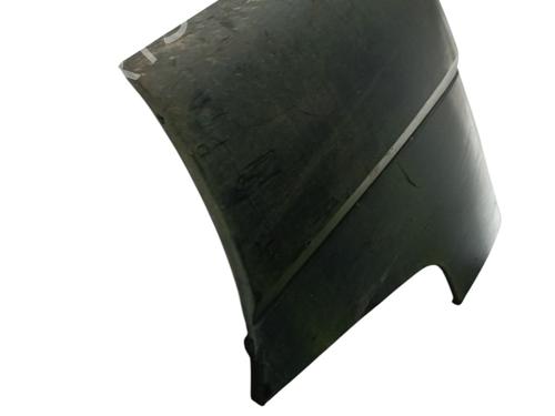 corner-bumper-fiat-talento-van-296_-2016-30566177 main image