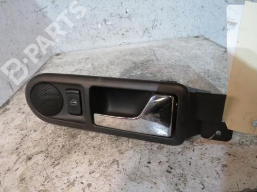 Maniglia interna posteriore destra VW PASSAT B5.5 (3B3) 1.9 TDI | BP10605112I16 