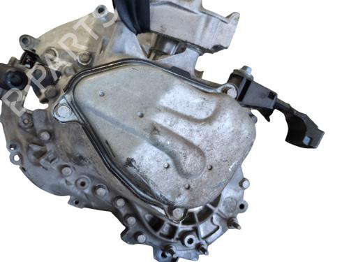 Gearbox PEUGEOT 208 I (CA_, CC_) 1.0 VTi | BP29589935M3 