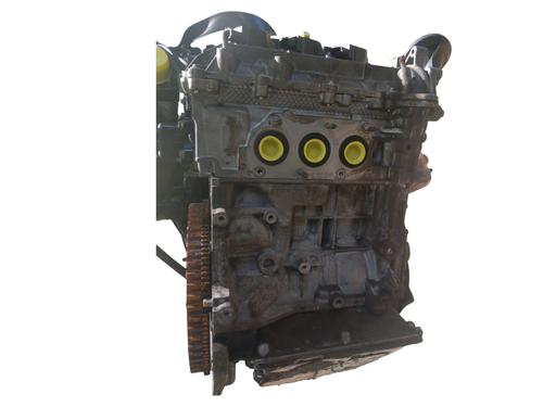 Engine SMART FORTWO Coupe (453) 1.0 (453.342, 453.343) | BP32386841M1 - Image 3