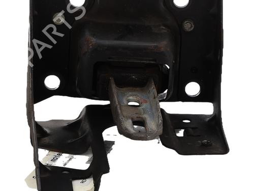 Engine mount PEUGEOT 2008 I (CU_) 1.5 BlueHDI 100 | BP33700132M89  - Image 7