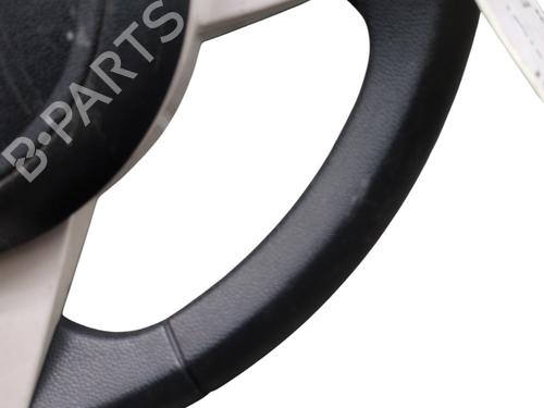 Used Steering wheel FORD KA (RU8) 1.2 (69 hp) 29077979