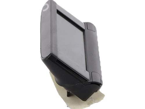 Instrument cluster CITROËN C4 CACTUS 1.6 BlueHDi 100 | BP34044504C47  - Image 6